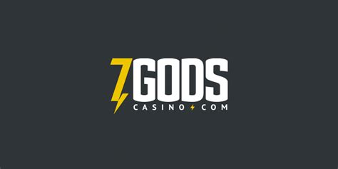 7 gods casino Colombia